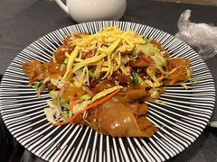 -六个大厨·秘制粤菜(广州塔店)
