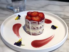 -Bracket Coffee(工体店)