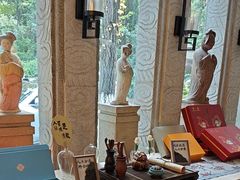 -大妙火锅·非物质文化遗产(东湖公园店)