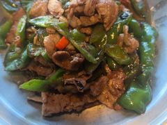 -玉林烤鸭店(黄村兴华店)