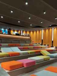 点击看大图 -小鸡哆哆故事屋·儿童乐园(嘉里城店)