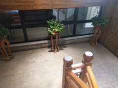 -阿记烧烤(大兴新区店)