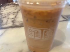 -维園(小梅大街店)