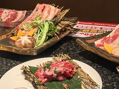 -牛家酒场(7mall店)
