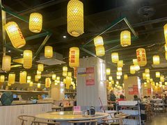 -正哥点心专家(上邦百汇城店)