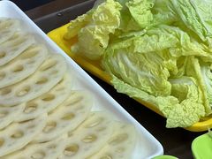 -三煮纸包鱼(青岛总店)