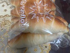 -Sunflour(来福士店)