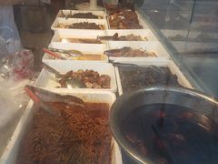 -红星兔丁(东风大桥店)