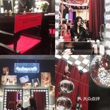 0元新展|CHANEL可可炫光俱乐部