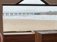 -ChanDu躔度咖啡(灯塔店)