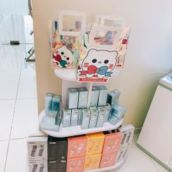 -咪咪比基尼脱毛专业店