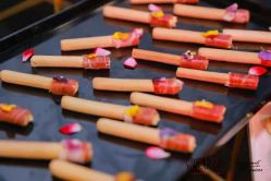 -格乐利雅婚礼艺术中心(南外滩店)