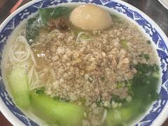 -刘三姐现榨米粉(赞贤路店)
