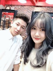 点击看大图 -P.STYLE 派斯造型