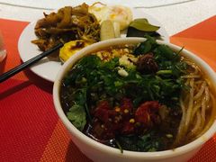 -壹德壹(锦都店)