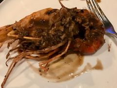 -Ministry of Crab(科伦坡店)