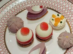 -杭州君悦酒店