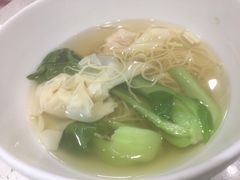 -甜蜜蜜港式茶餐厅(虹梅店)