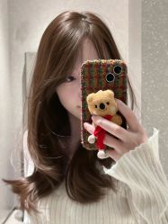 -SalonRivelin 沙龙瑞菱