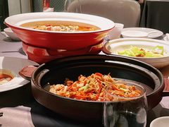 -徐记海鲜(曲江南湖店)