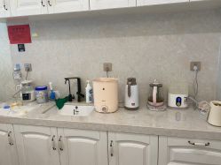 -北京享悦时光月子会所