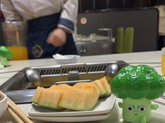 -海底捞火锅(吾悦国际广场店)