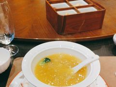 -三利音·浦之舟(滨江大道店)