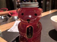 -东来顺·非遗火锅(高新店)