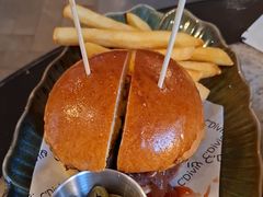 -22ºN BISTRO西餐&酒馆