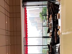 -长嘉·河图火锅(长嘉汇江景旗舰店)