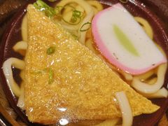 -大起水产回转寿司(大丸心斋桥店)