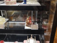 -UH祐禾(光谷世界城店)