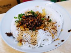 -老三院粉店(三医院店)