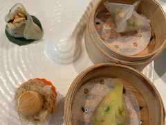 -香港銀行家會所