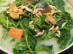 -白鹭·江南宴(茂悦东荟城店)