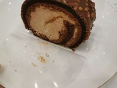 -法桐蛋糕·手作面包(万象城店)