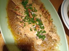 -弄堂里(新天地店)