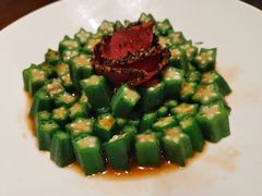 -将相和·海鲜蒸饺大连菜