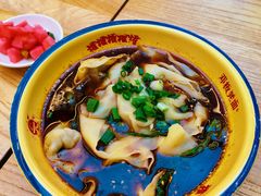 -十八梯邓凳面(大坪正街店)