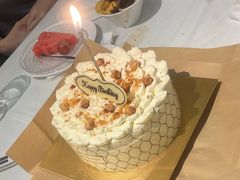 -红门金汤·港式火锅(英皇集团中心店)