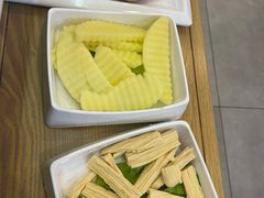 -李想大虾(吾悦广场店)