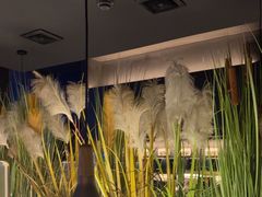 -味界·精致赣菜(招商花园城店)