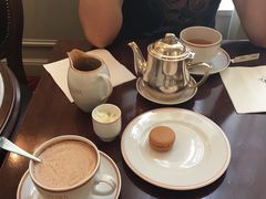 -Angelina(老佛爷店)