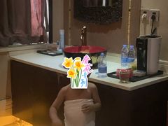 -素可汤泉(天宝大厦店)