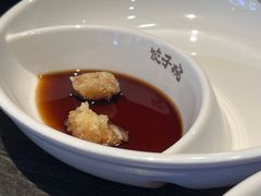 -老边饺子馆·东北菜(虎坊桥店)