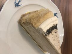 -侘寂甜品(自取店)