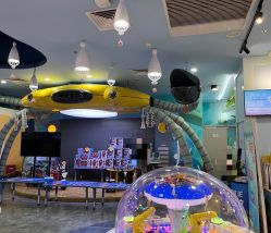 -万达宝贝王(成都锦华店)