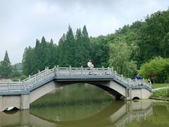 -东坡赤壁风景名胜区