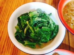 -老三样·美食研究中心(世贸路店)