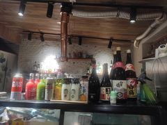 -猫爷的腔调·黔小馆(交大医学住宅区店)